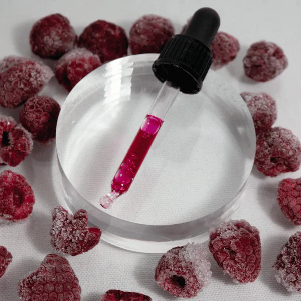 Clémence & vivien Masque Peeling Doux 30ML