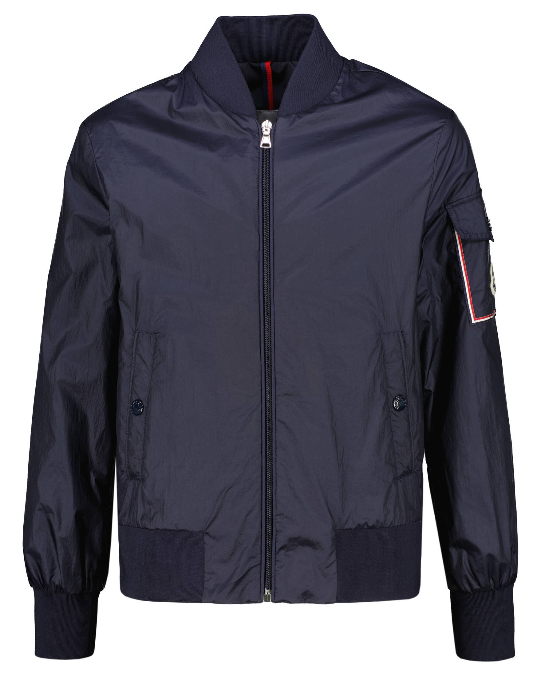 Moncler| Jungen Bomberjacke AIMON