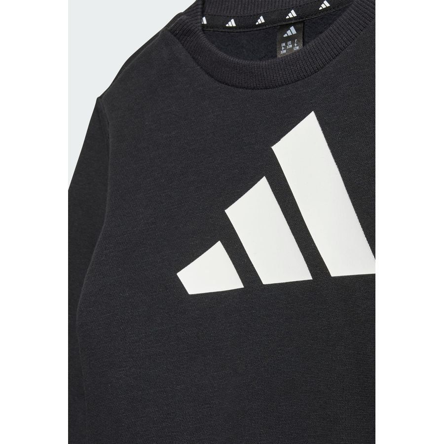 Adidas Ensemble sportswear Essentials Enfants