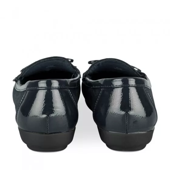 Mocassins MARINE EVITA