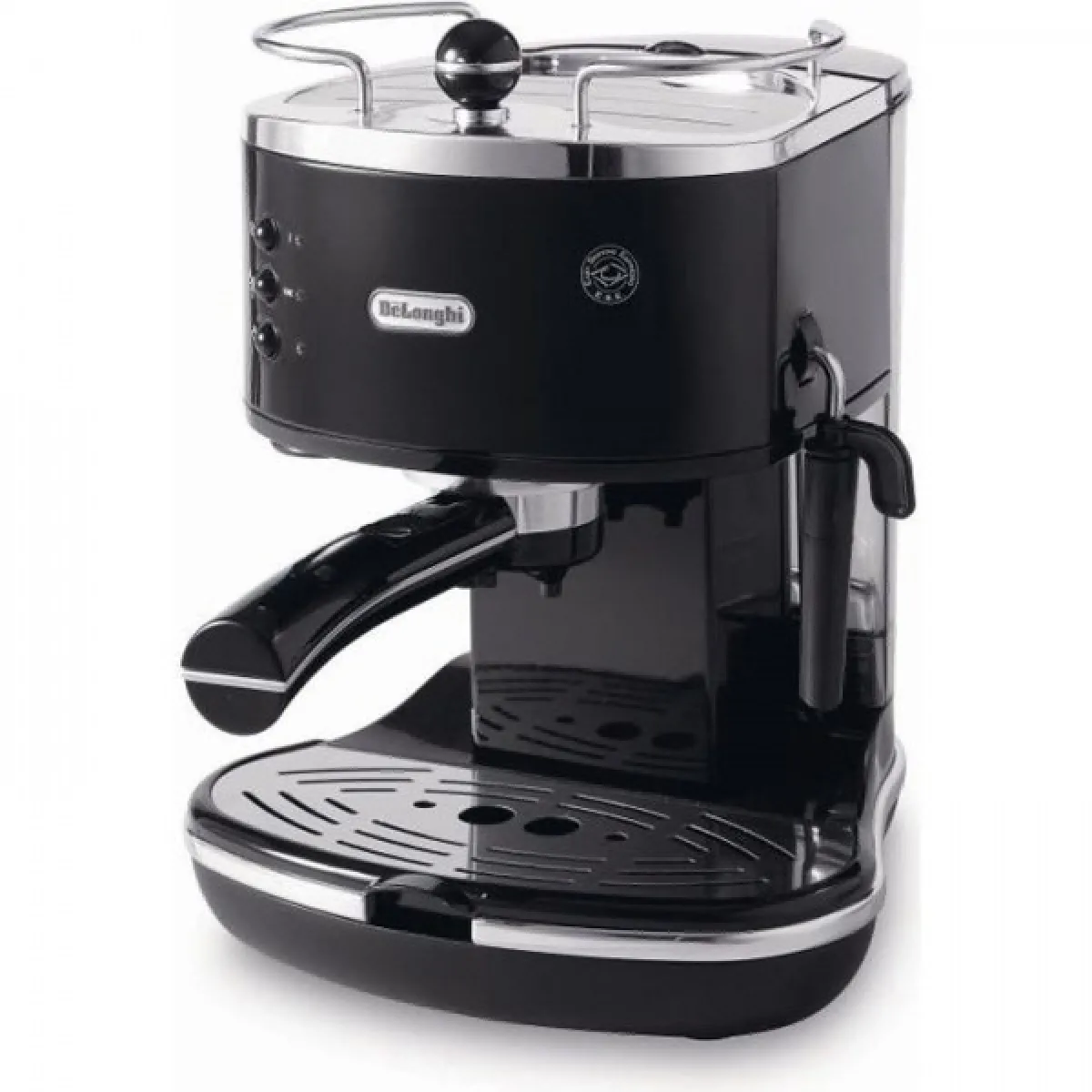 DeLonghi Icona ECO 311.BK