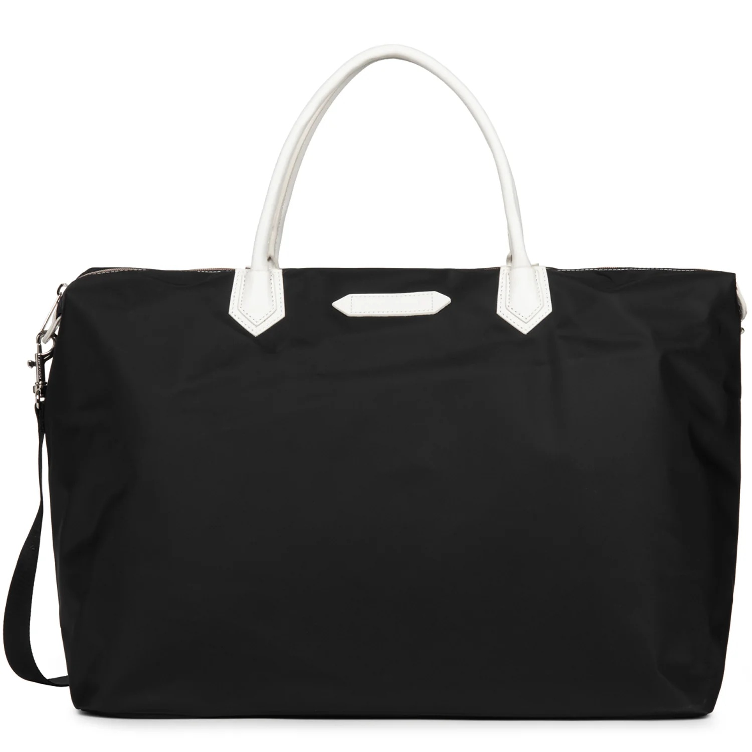 Basic Sport-Sac 24/48h