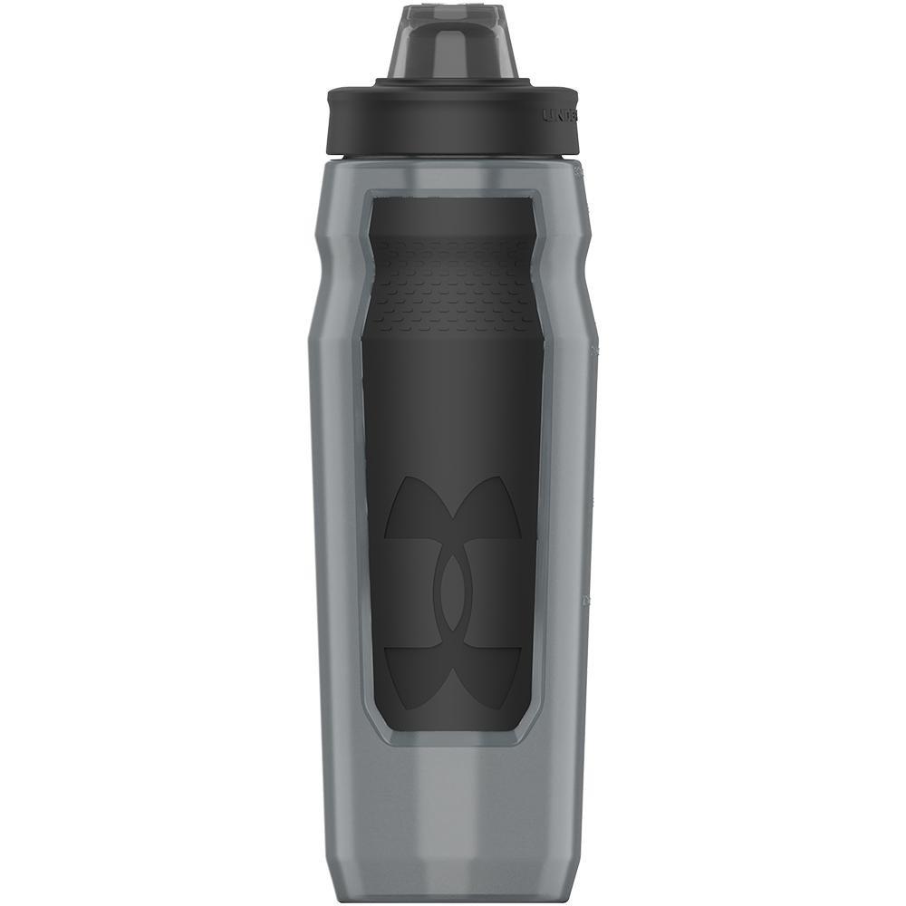 Under Armour UA Playmaker 32oz Waterbottle
