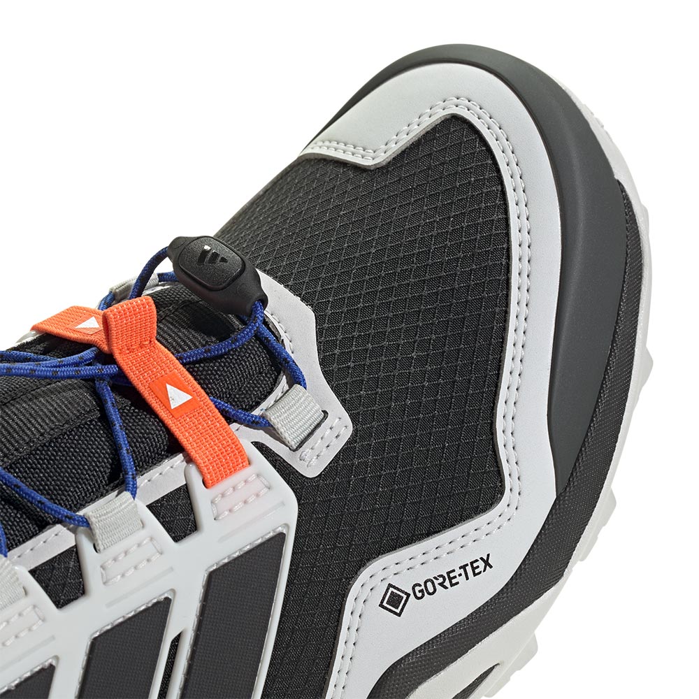 adidas TERREX Terrex Skychaser GORE-TEX Wanderschuh Herren core black