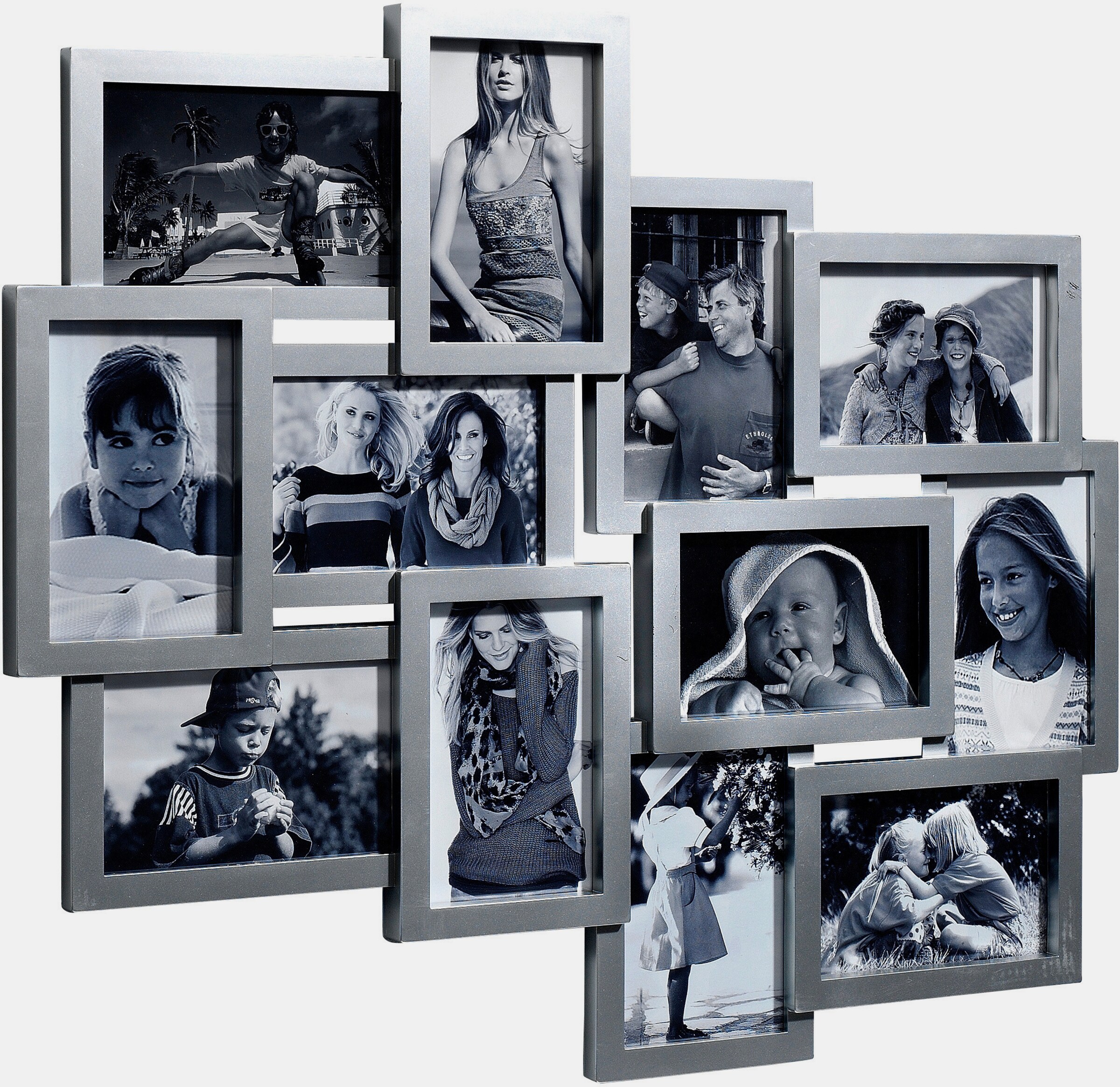 Fotogalerie