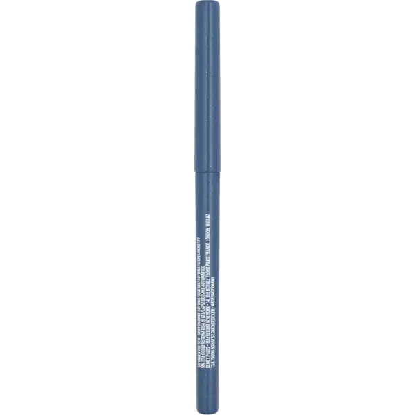 Lasting Drama Eyeliner Nr. 50 Blue Under the Sea