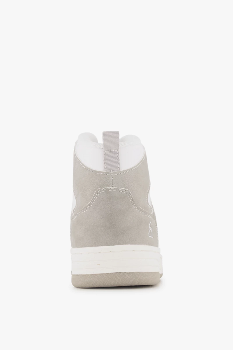 BEACH MOUNTAIN Court Him 2.0 Herren Sneaker