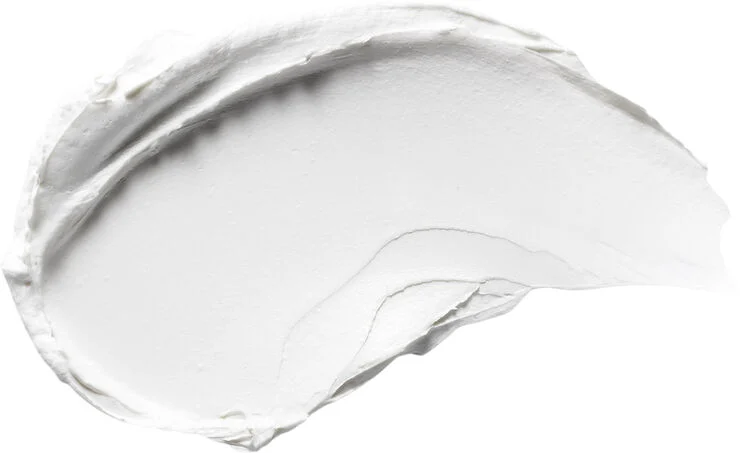 Origins Out of Trouble 10 Minute Mask