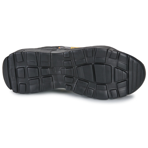 Versace Jeans Couture - 74YA3SC2 Negro