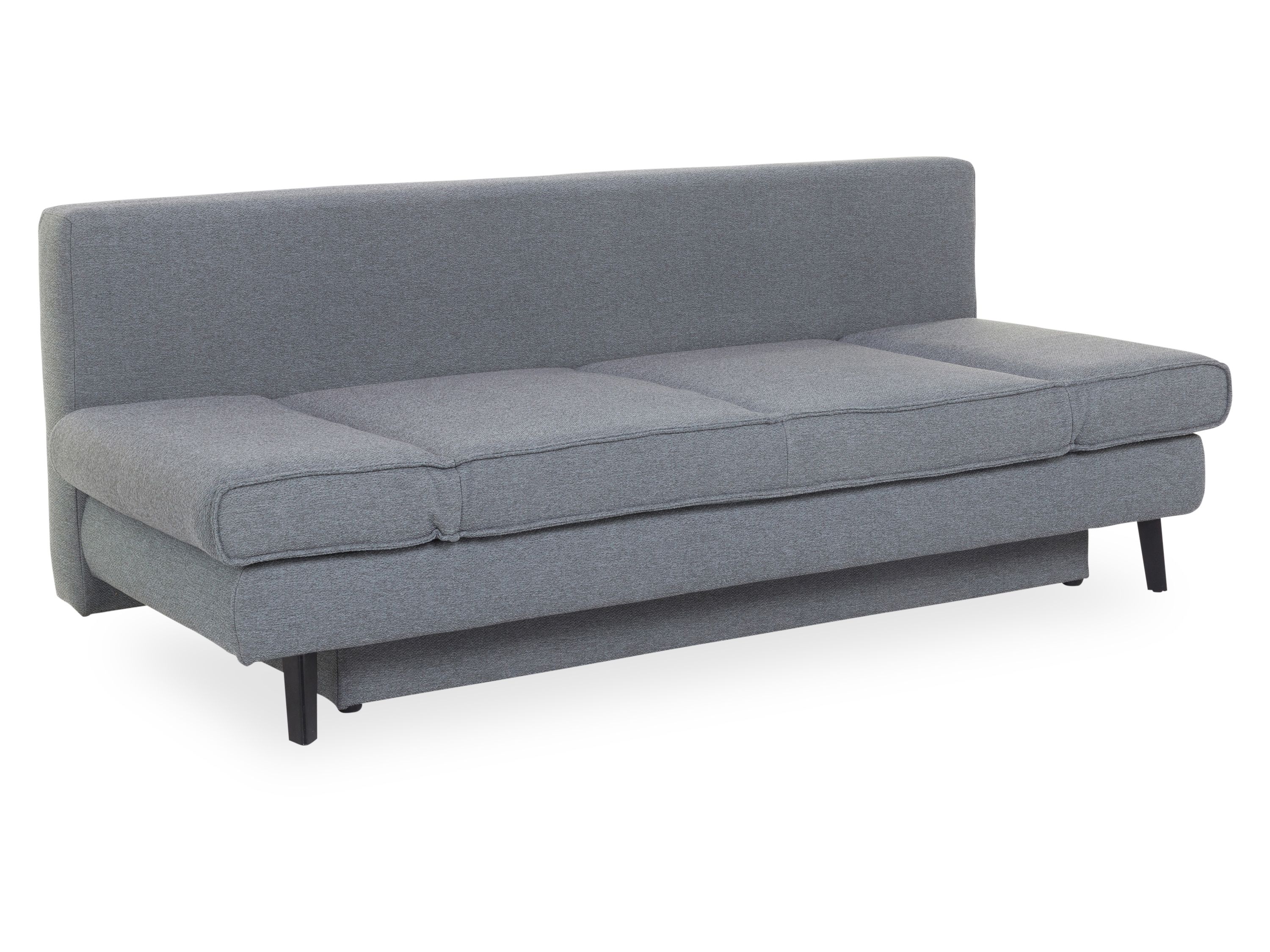 Schlafsofa Elastoform REIKO