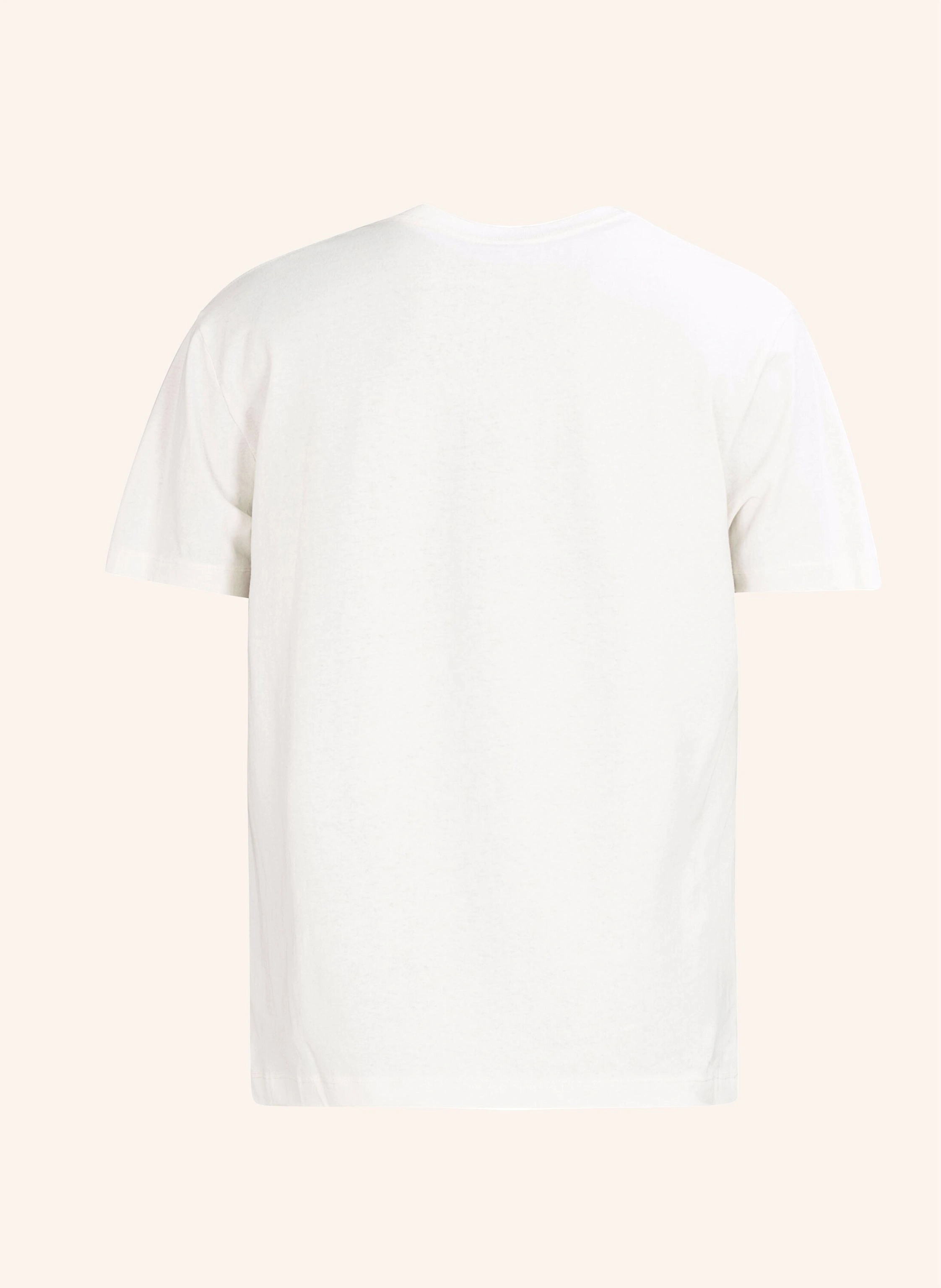 TRUE RELIGION T-Shirt