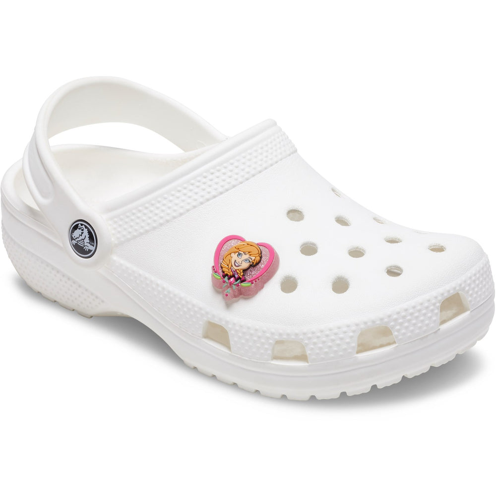Køb Crocs Jibbitz™ Frozen 2