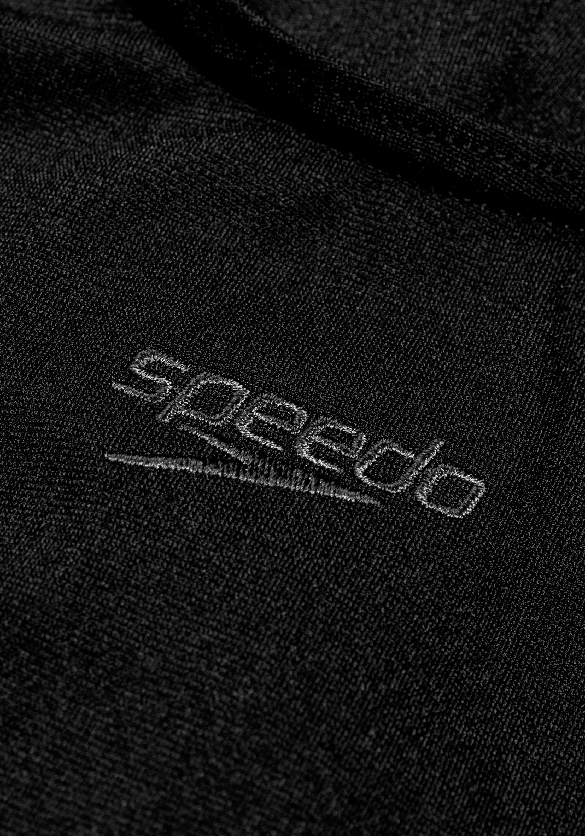 Speedo Badeanzug »für Mädchen«