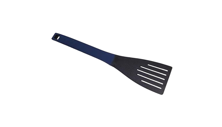 Nylon Spatula 38Cm