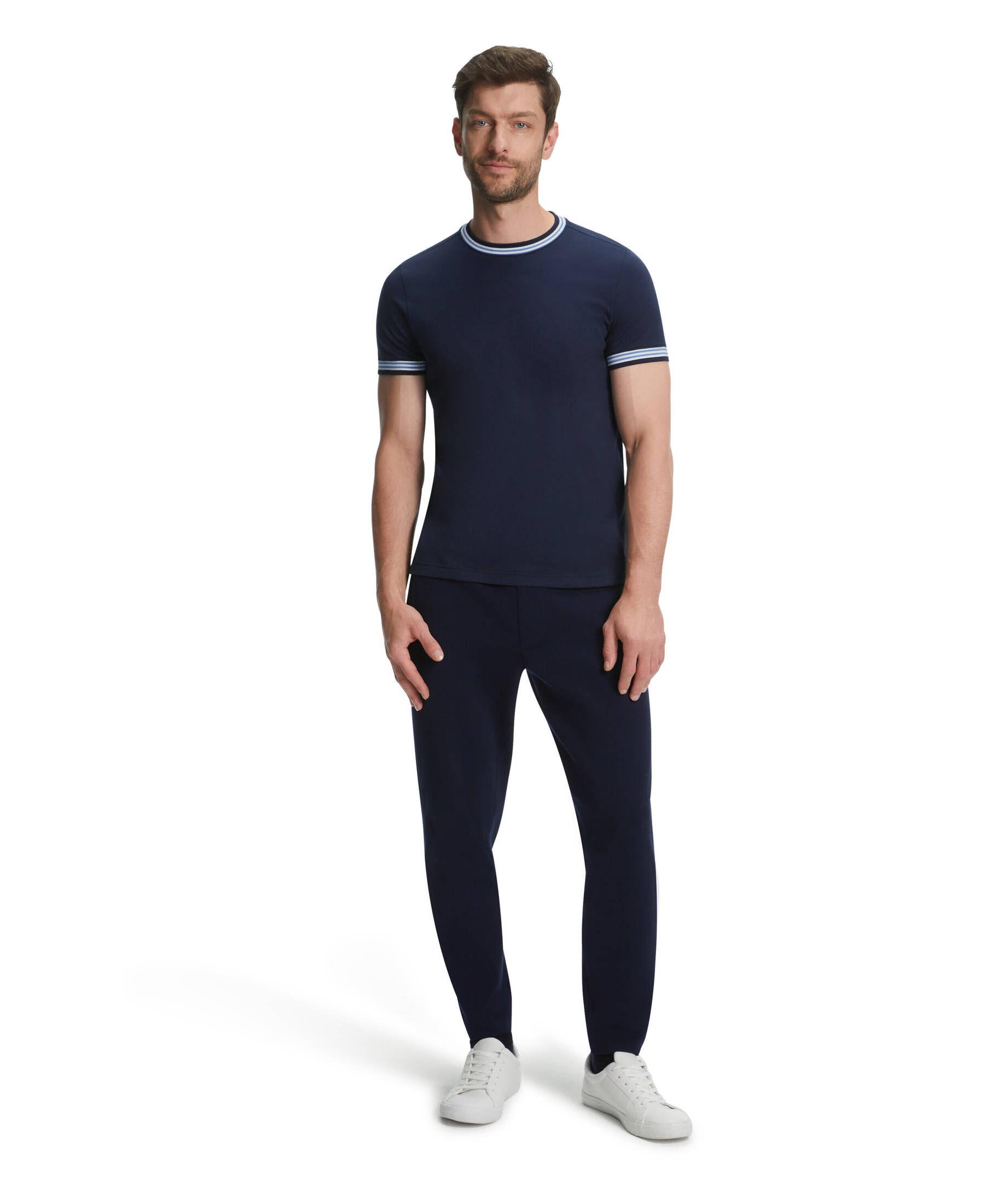 FALKE| Herren T-Shirt