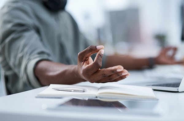 Coaching mentale Stärke Schriesheim