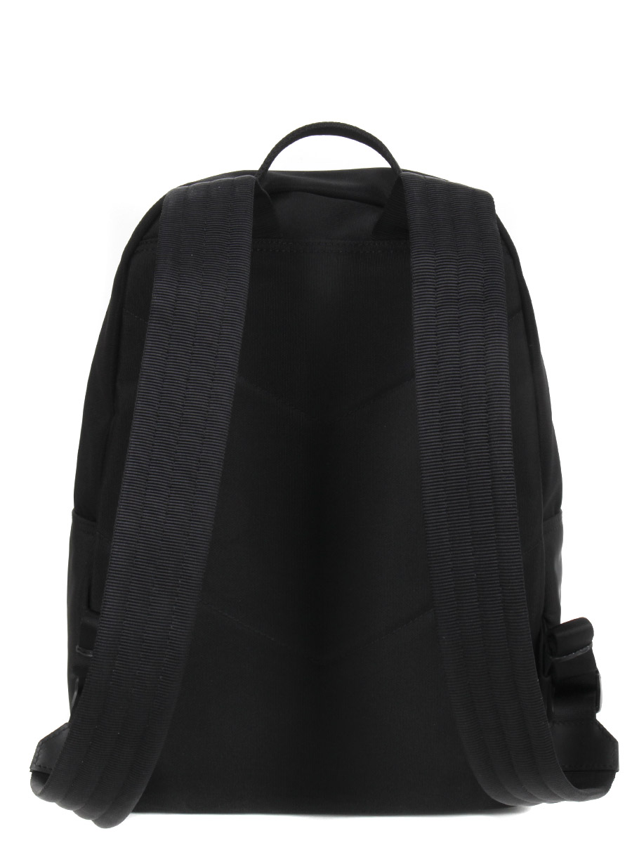 Sac À dos Chabrand Luxor