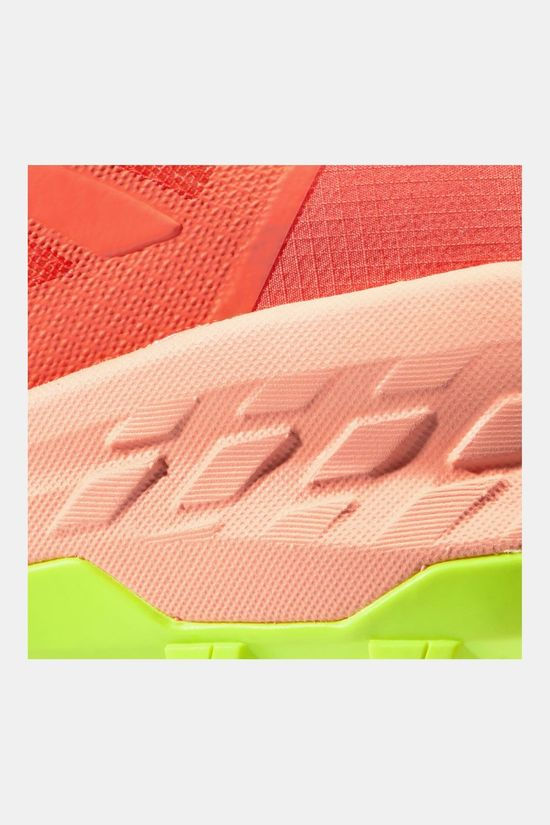 Mammut Mammut Sertig Ii Low Gtx Women