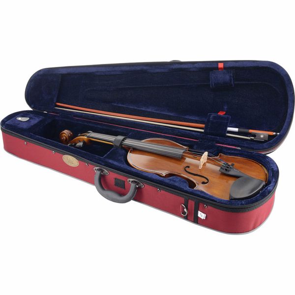Stentor SR1500 Violine Student II 4/4