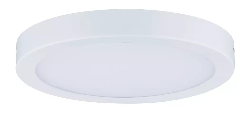 LED-Deckenleuchte Abia