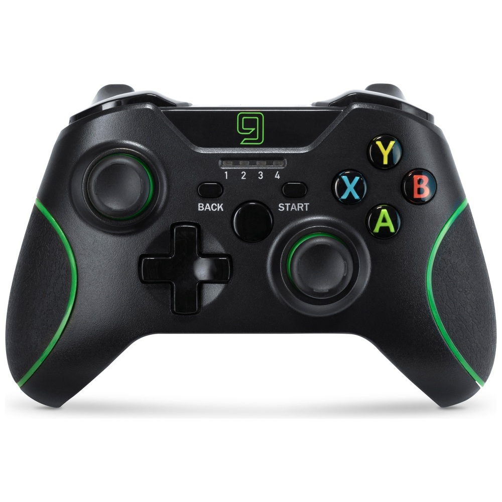 Geobook 14X Laptop, Headset & Controller Bundle – Xbox Game Pass Edition Laptop