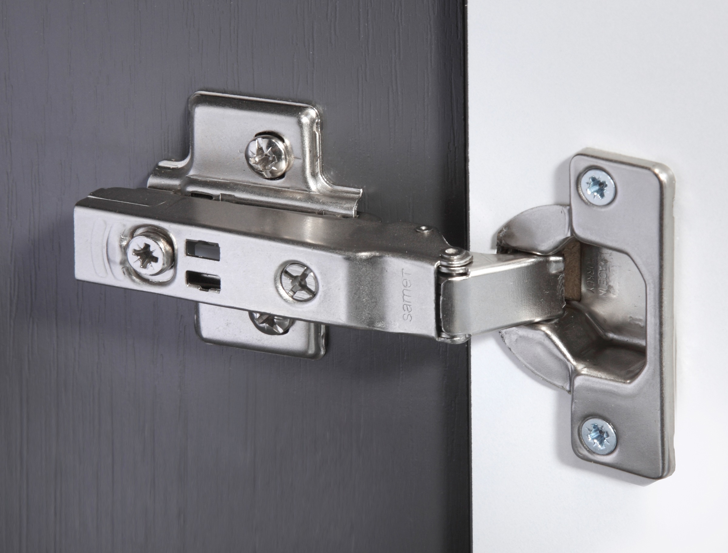 welltime Midischrank »Malibu« Breite 40 cm, mit viel Stauraum