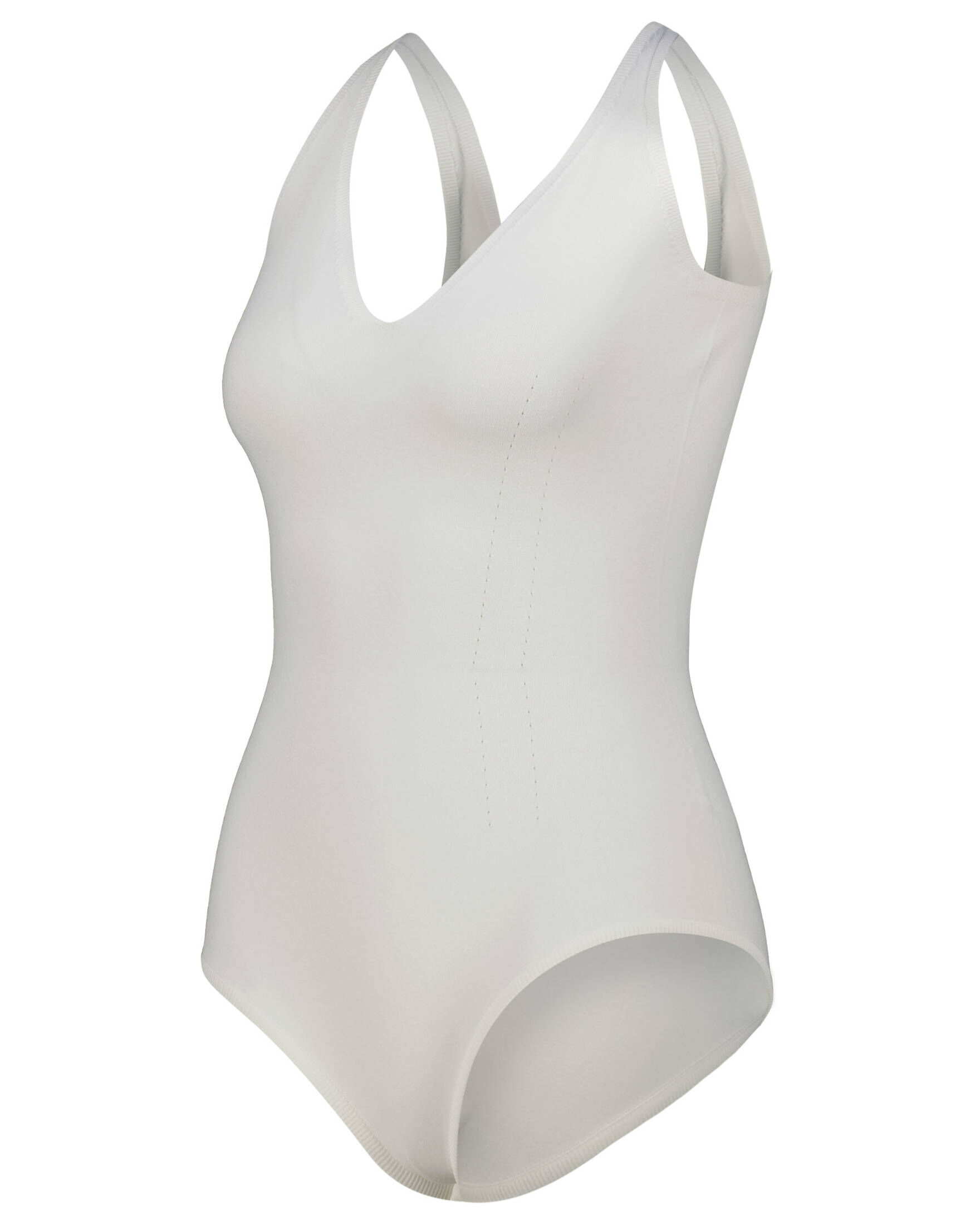 Alexander McQueen| Damen Body