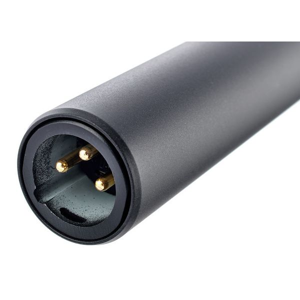 Shure SM86 Kondensator Gesangsmikrofon