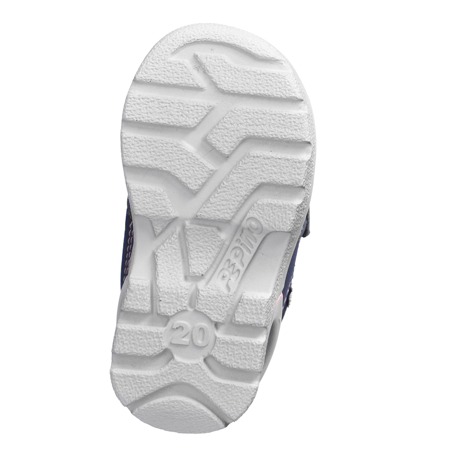 LASSE - Winterboots
