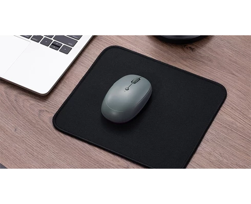 ON WME 200 Dove Blue - Wireless mouse 2.4G
