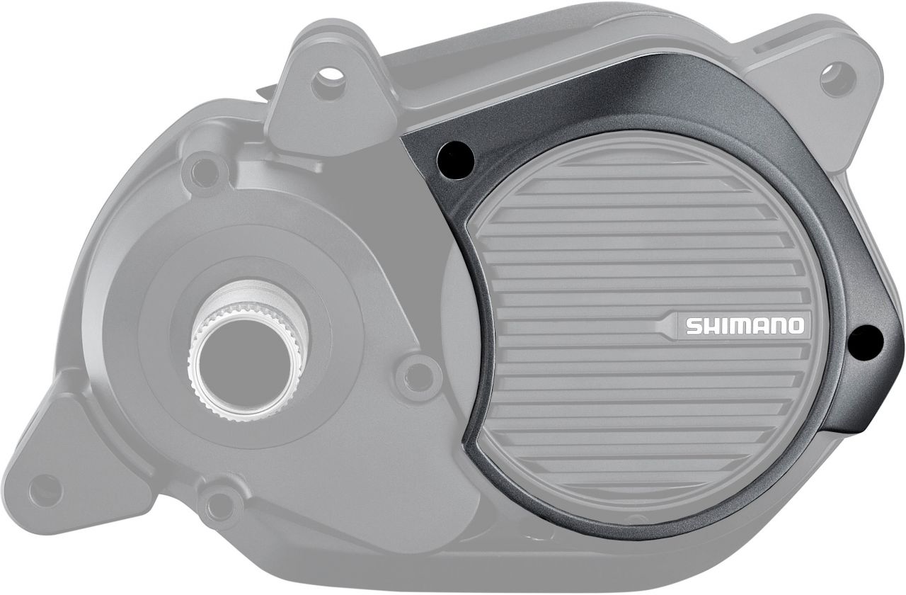 Shimano STEPS SM-DUE80-A Gehäuse für DU-E8000 Typ-A kaufen | Bike-Discount