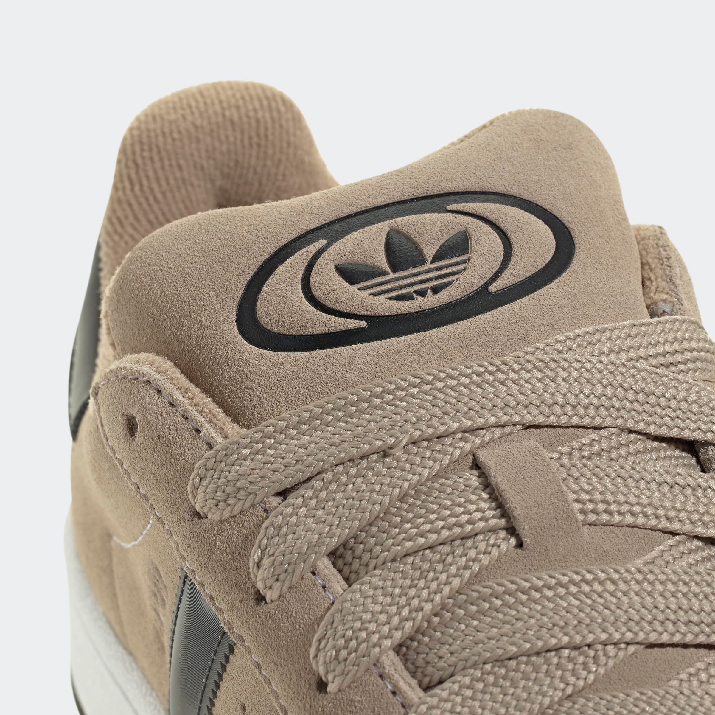 adidas Originals Sneaker »CAMPUS 00S«