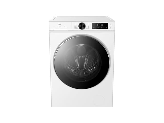 TCL Vaskemaskine FP0944WA0NE (9kg)