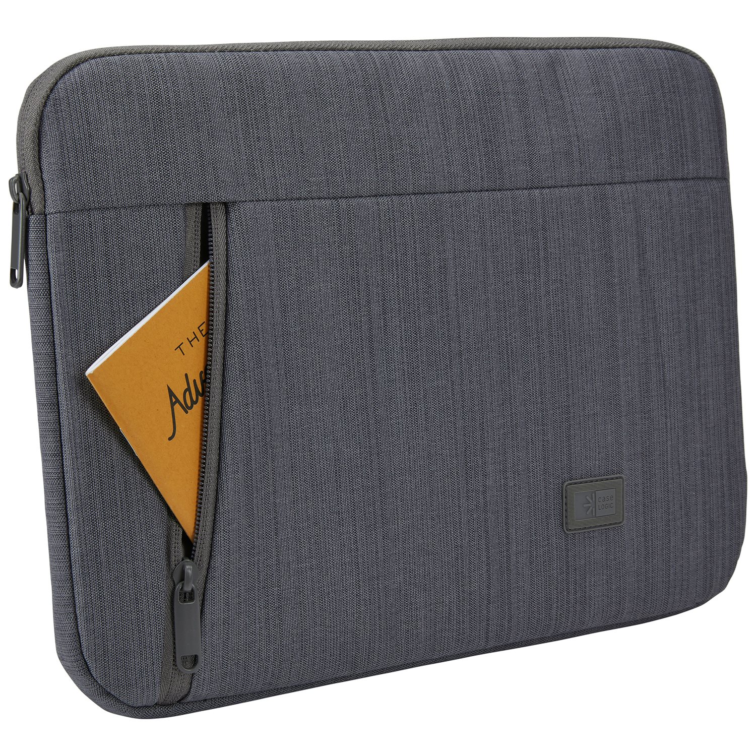 Case Logic Huxton Sleeve 13 inch graphite