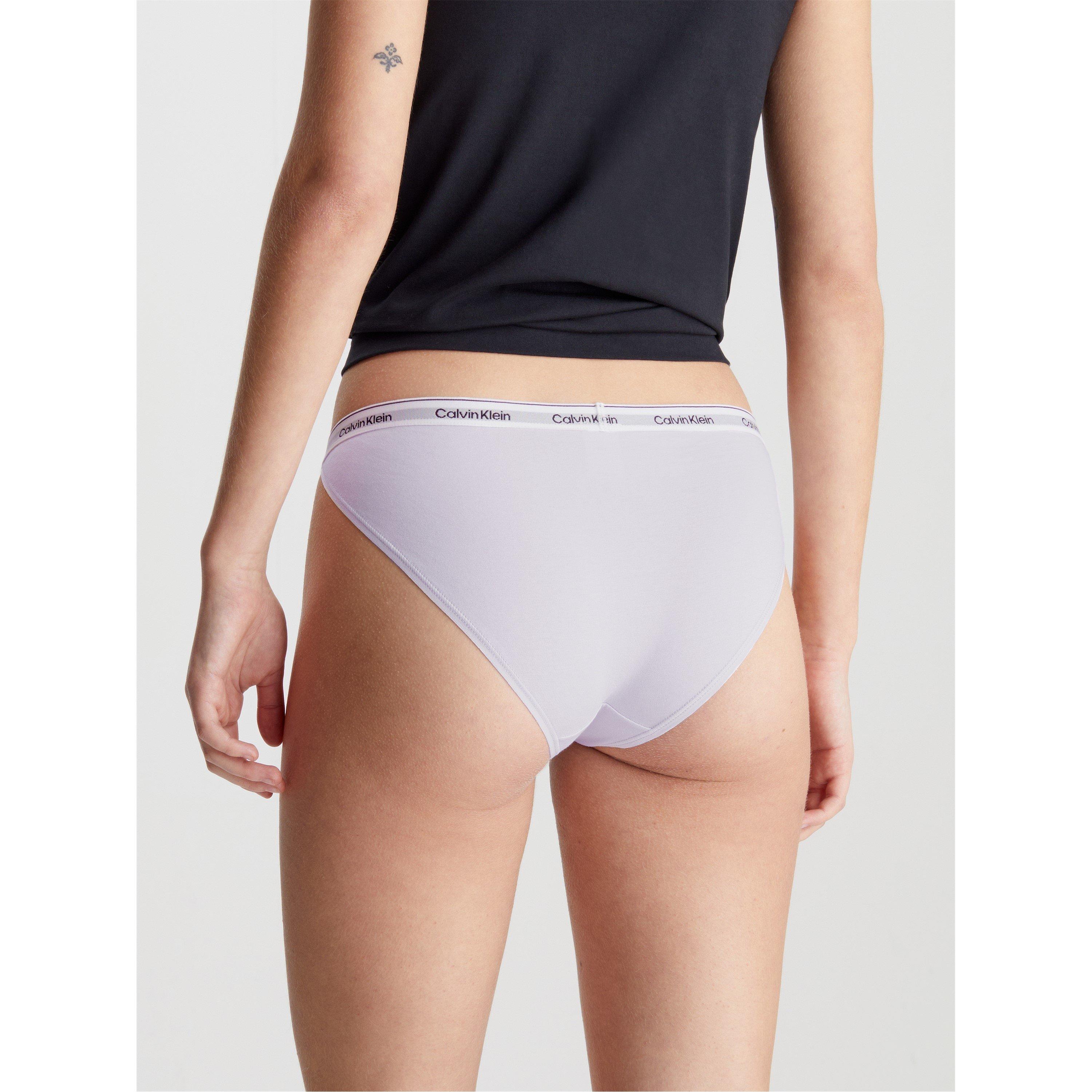 Calvin Klein STRING BIKINI