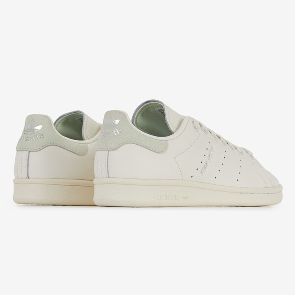 ADIDAS ORIGINALS STAN SMITH
