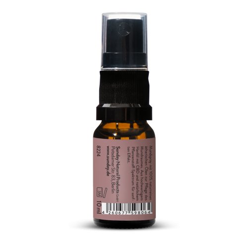 Sunday Natural Products  Mindful FocusC'B'D 10%