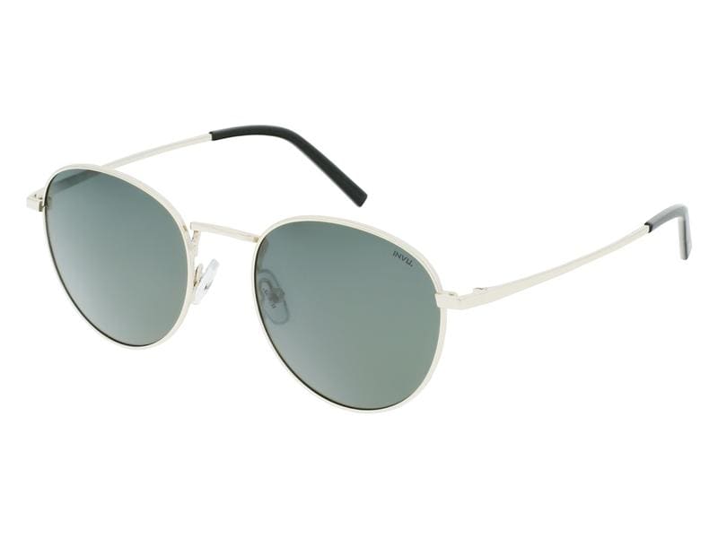 INVU. Sonnenbrille Stanford Ultra polarisierte Sonnenbrille