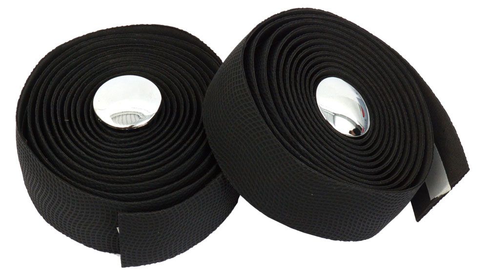 Quaxar Anti Shock Lenkerband PU kaufen | Bike-Discount