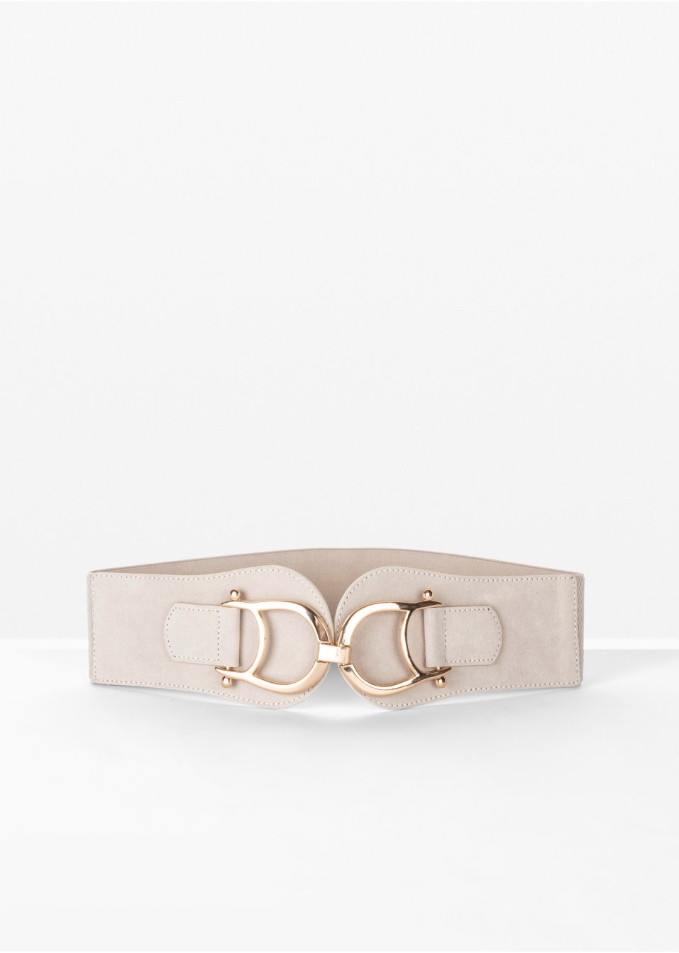 Ceinture extensible