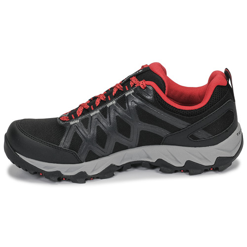 Columbia - PEAKFREAK X2 OUTDRY Negro