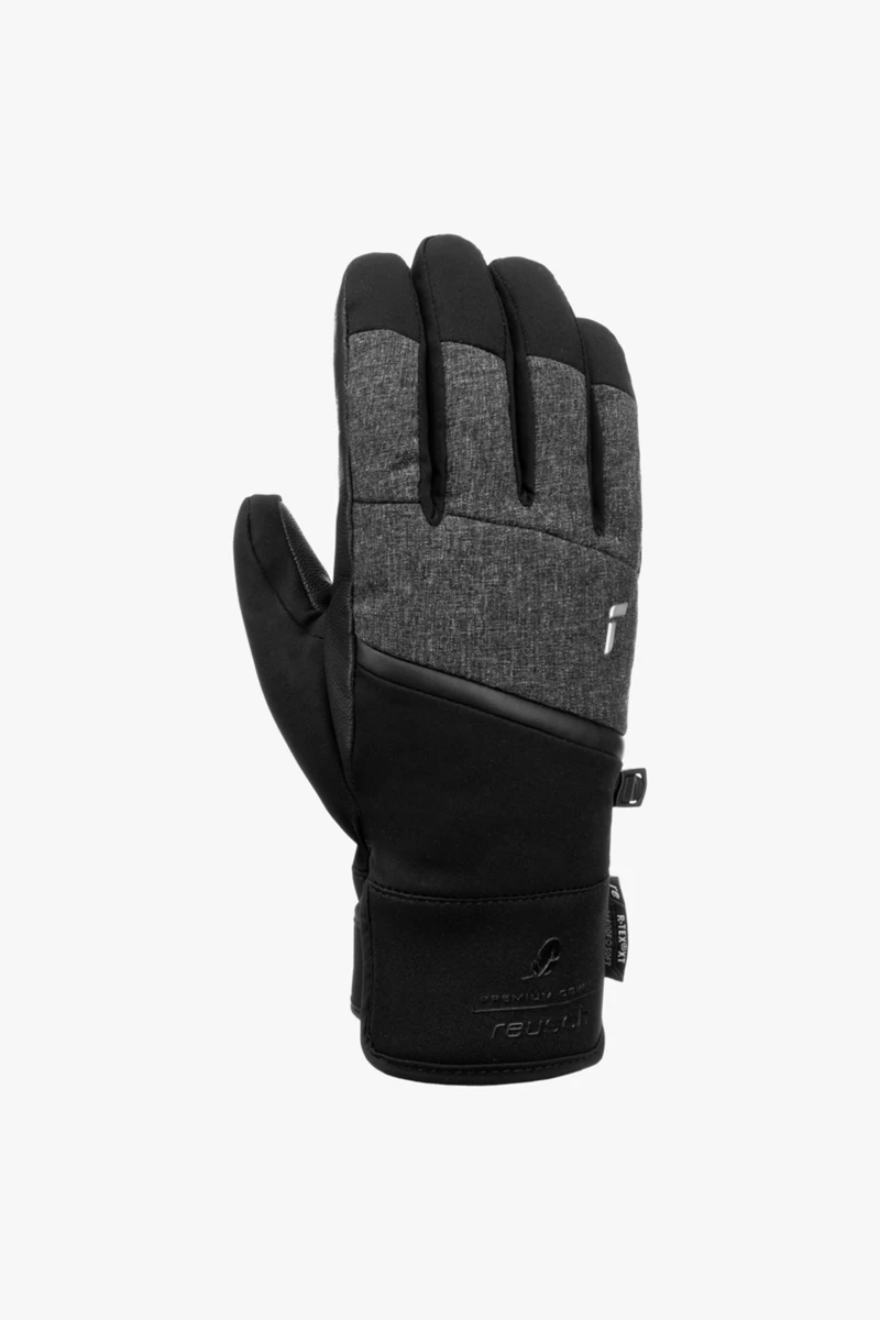Reusch Febe R-TEX® XT Damen Skihandschuh