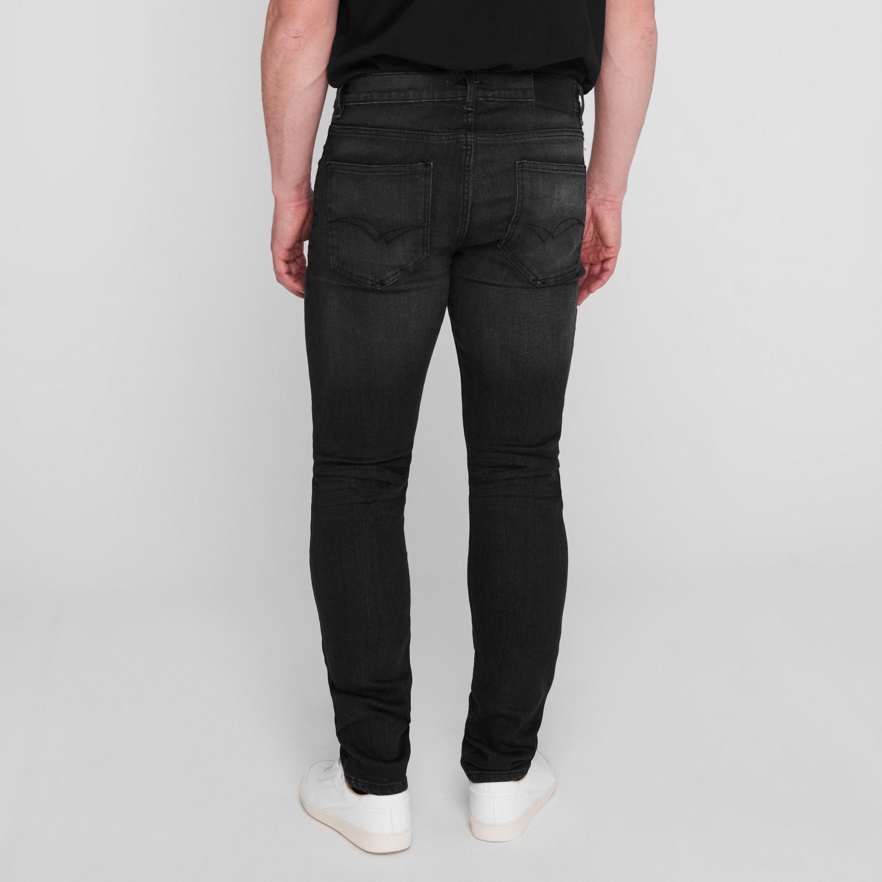 Lee Cooper Slim Fit Jeans