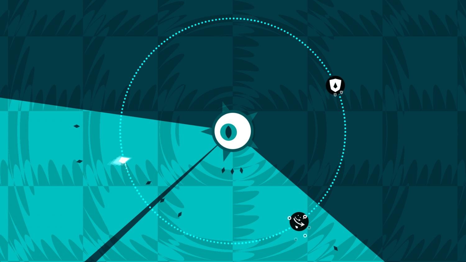 Zero Reflex : Black Eye Edition- PC
