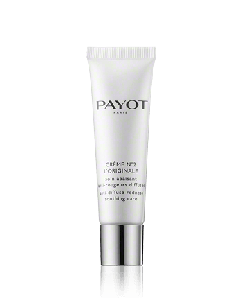 Payot Crème N°2 L'Originale 30ml