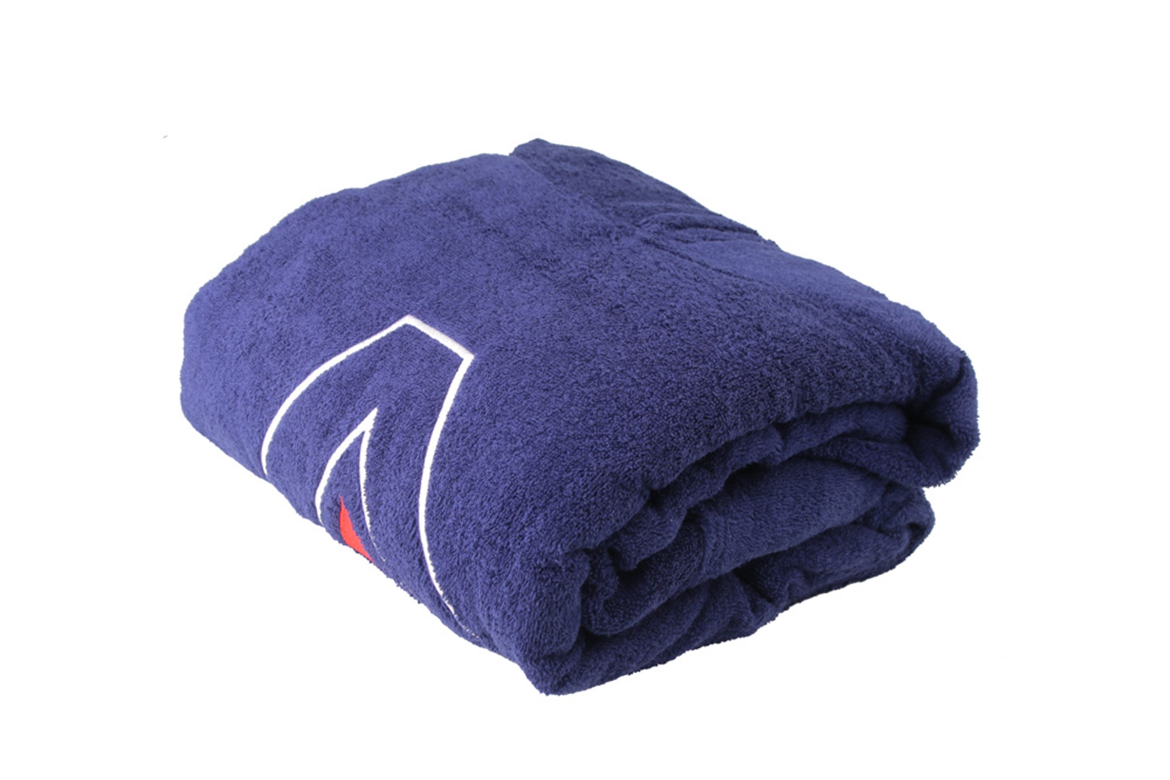 Armstrong Foils Poncho
