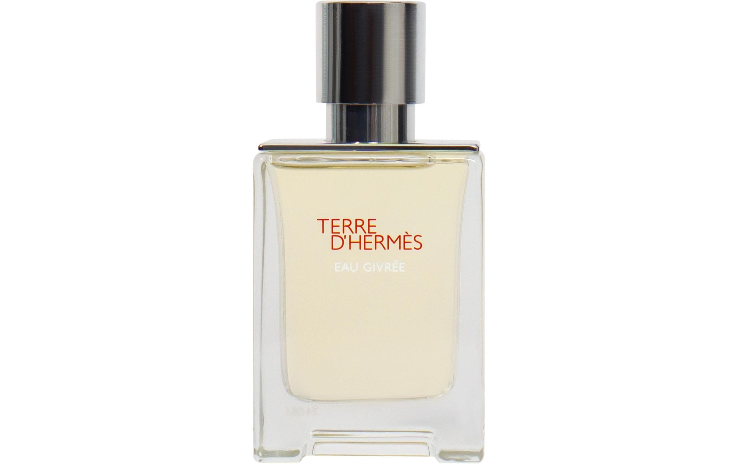 HERMÈS Eau de Parfum »Terre d'Hermes Eau Givrée 50 ml«