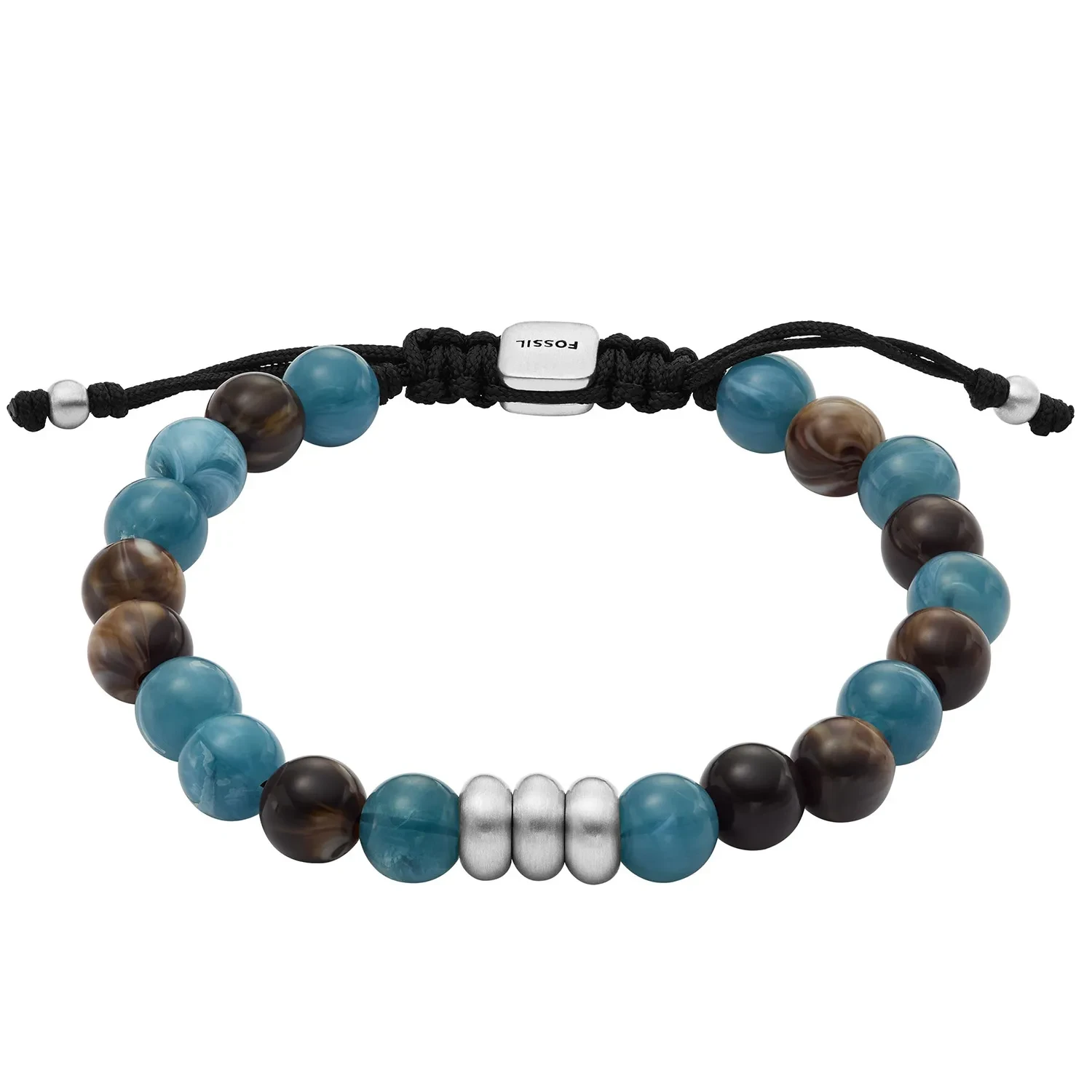 Fossil Jewelry Armbånd Akryl JA7241040