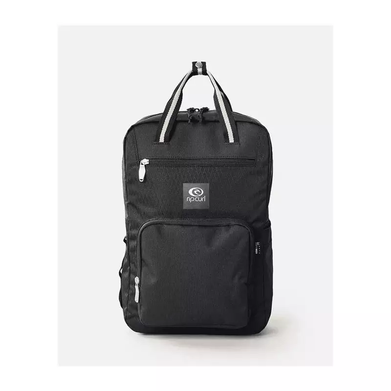 Sac à dos RIPCURL Onyx Svelte 13L Backpack Black