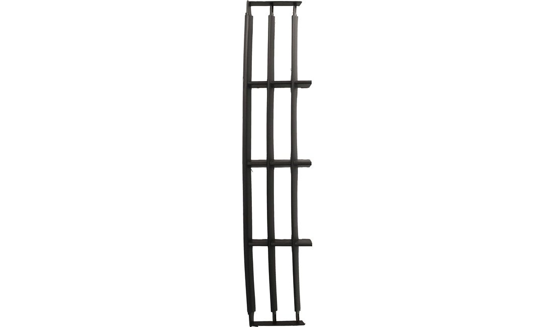 Kølergitter